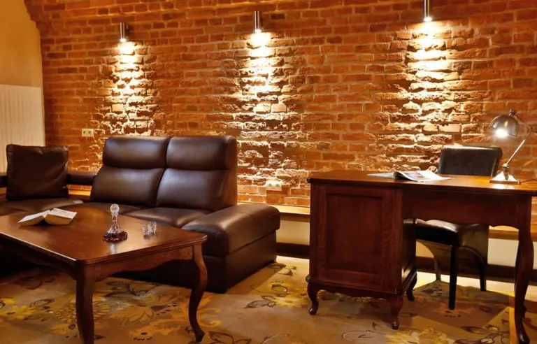 Amber Boutique Hotels - zdjęcie 1