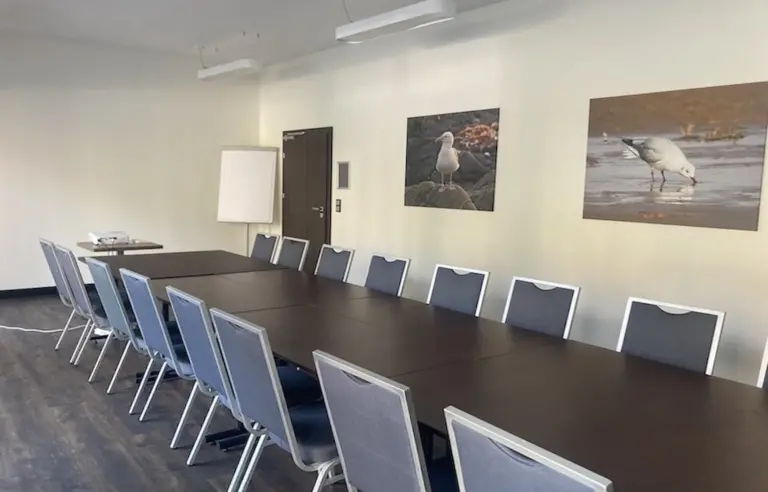 Kasor Resort & Spa - photo 1