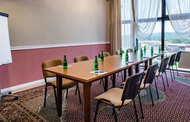 Hotel La Mar - photo 1