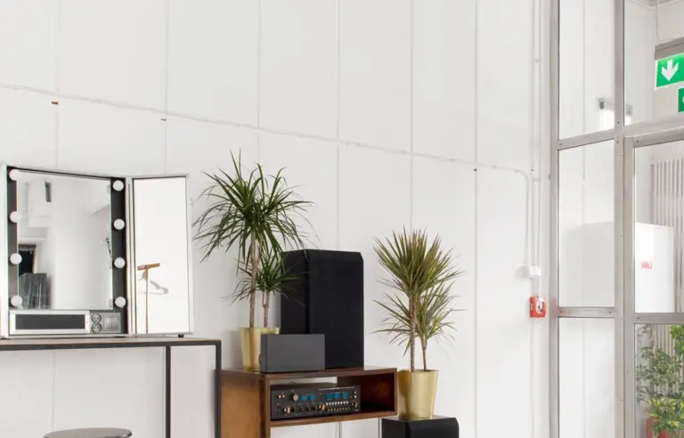 Studio Świt - zdjęcie 1