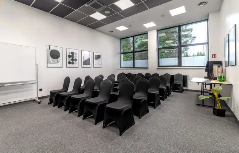 Montażowa 3 - photo 1