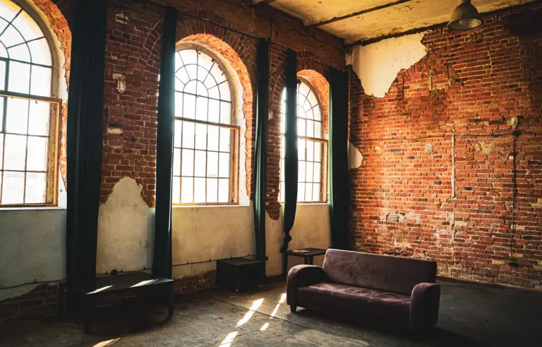 Kwadrat Praski - photo 1