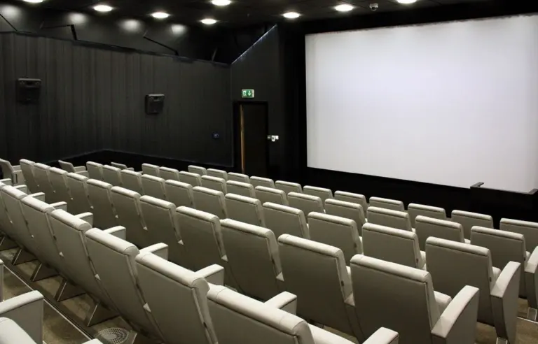 Jagiellońskie Centrum Innowacji - zdjęcie 1