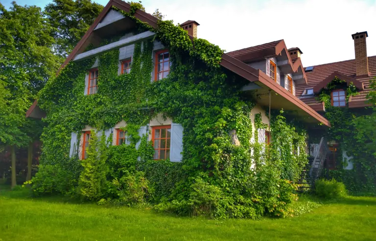 Highland Conference Hotel