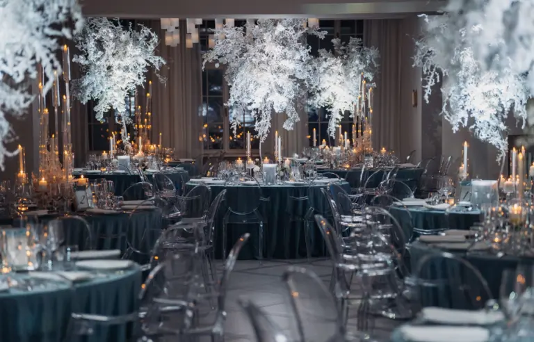 Wzgórze Zamkowe - Zinar Castle i Forest Hotel - photo 1