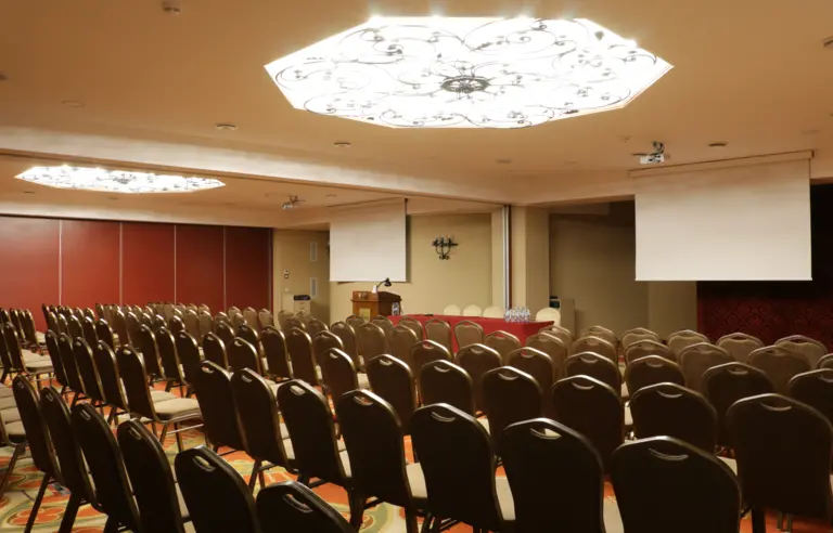 Hotel Zamek Ryn - zdjęcie 1