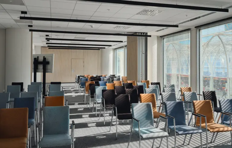 Hi Piotrkowska Łódź - zdjęcie 1