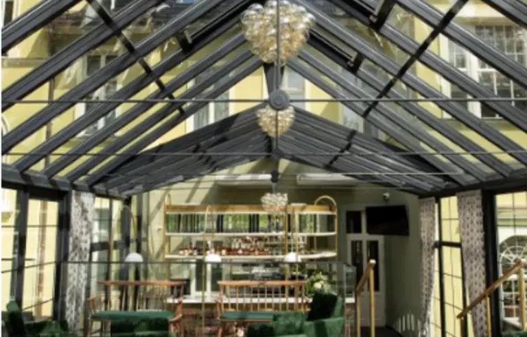 Villatoro - zdjęcie 1