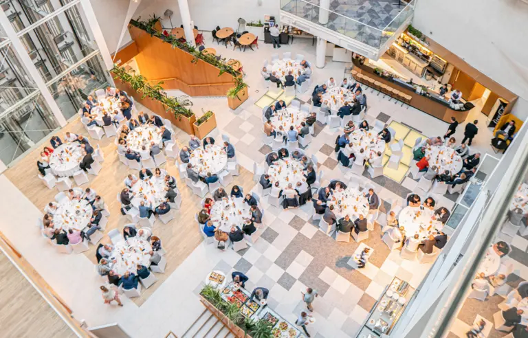 Seaside Park Hotel - photo 1