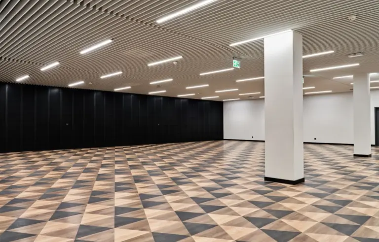 1891 Garni Hotel - zdjęcie 1