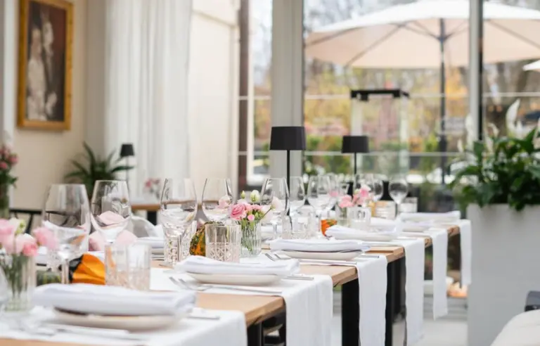 Villa 22 Warszawa - zdjęcie 1