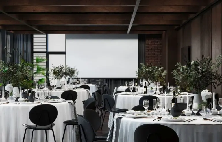 Hotel Grano Gdańsk - zdjęcie 1