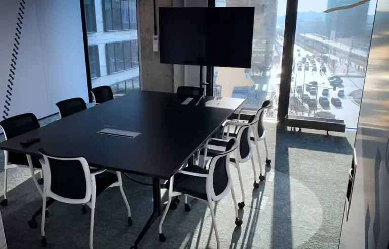 Sala konferencyjna H waszemiejsce_dcg