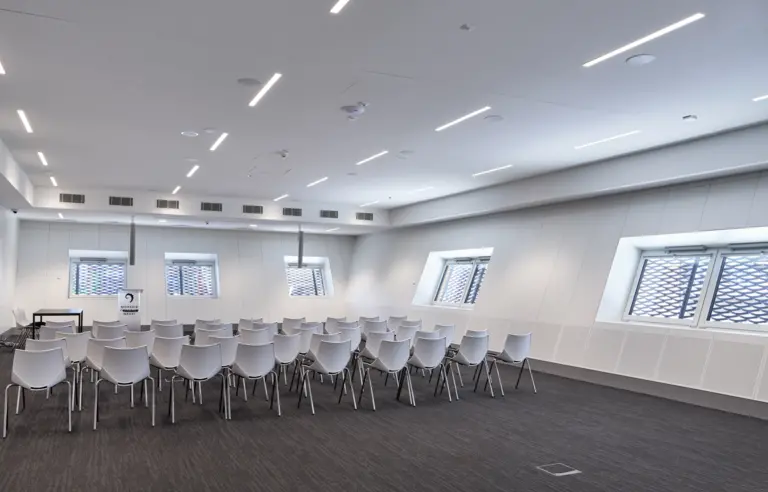 Morskie Centrum Nauki - photo 1