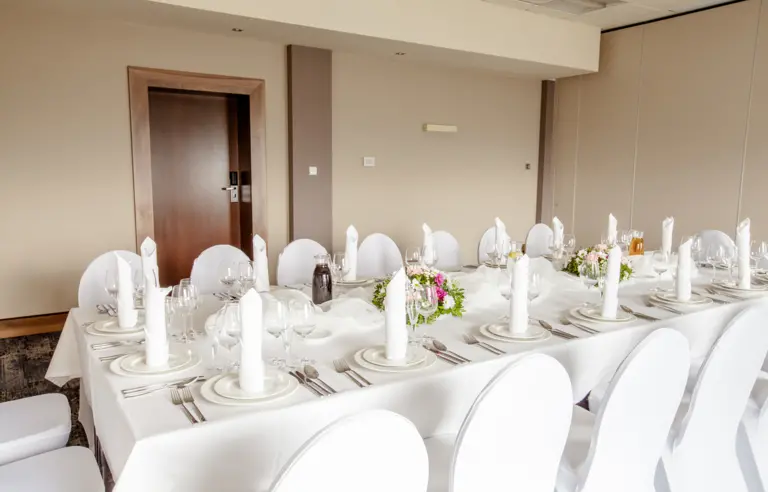 Park Hotel Diament Wrocław - photo 1