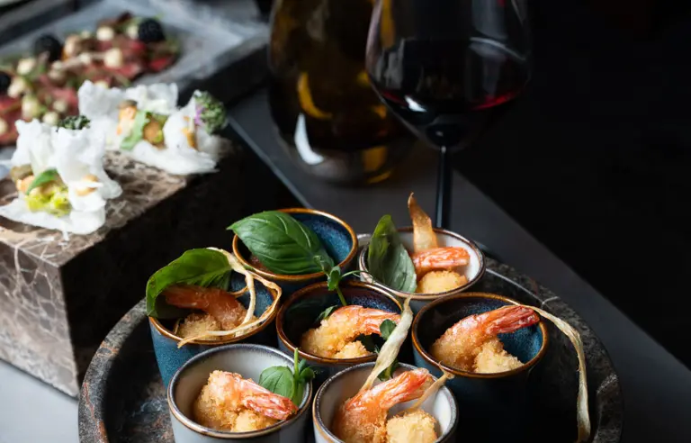 MESSALKA events - zdjęcie 1