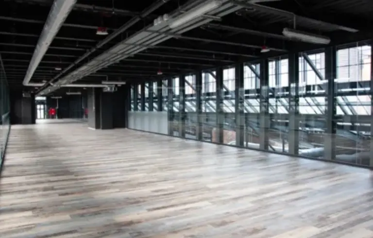 Elektrownia Powiśle - photo 1