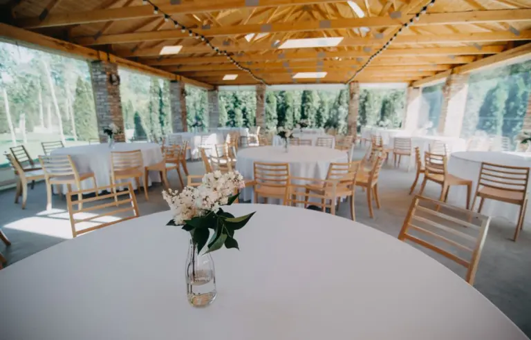 Przepitki & Przekąski Przepitki altana