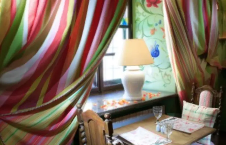 Restauracja Polka Magdy Gessler - zdjęcie 1