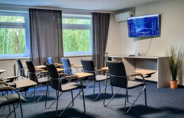 Aqua House Sopot - photo 1