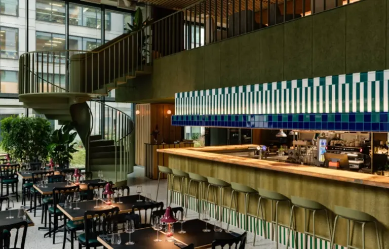 Amici Events - zdjęcie 1