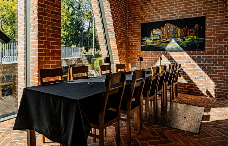 Sala VIP