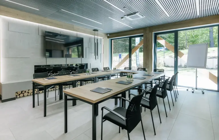 Rezydencja AQUA - photo 1