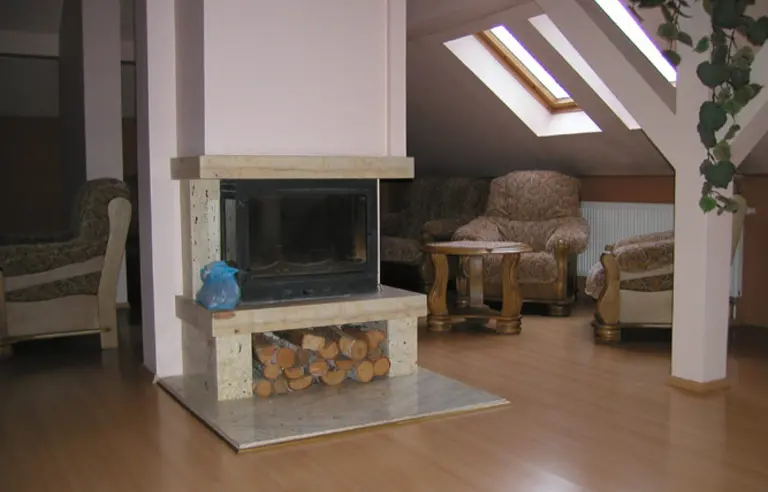 Villa Academica Ośrodek Konferencyjny Uniwersytetu Opolskiego Opole sala konferencyjna