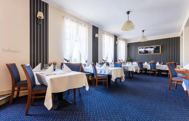 Hotel Diamond Rumia - photo 1