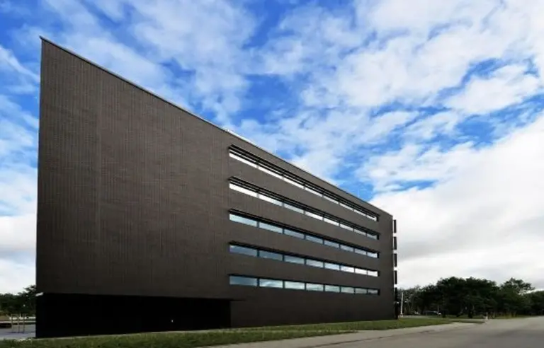 Płocki Park Przemyslowo-Technologiczny Plock szkolenia