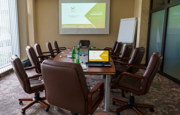 Hotel Mrągowo Resort & Spa - photo 1