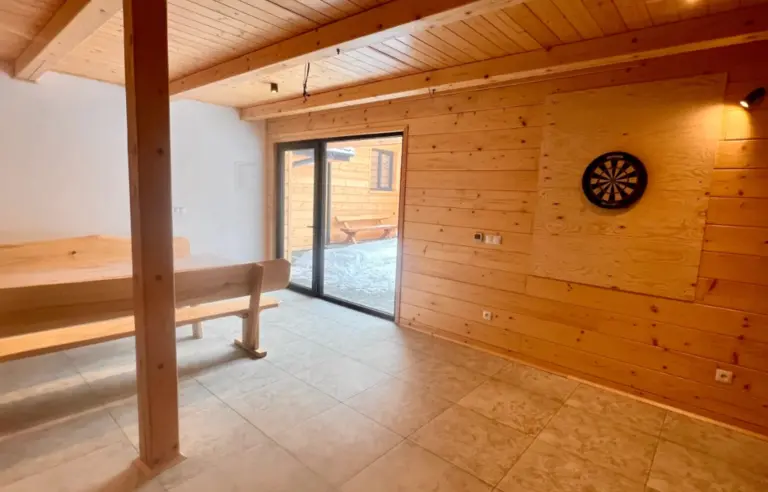 Dzika Dziura - photo 1