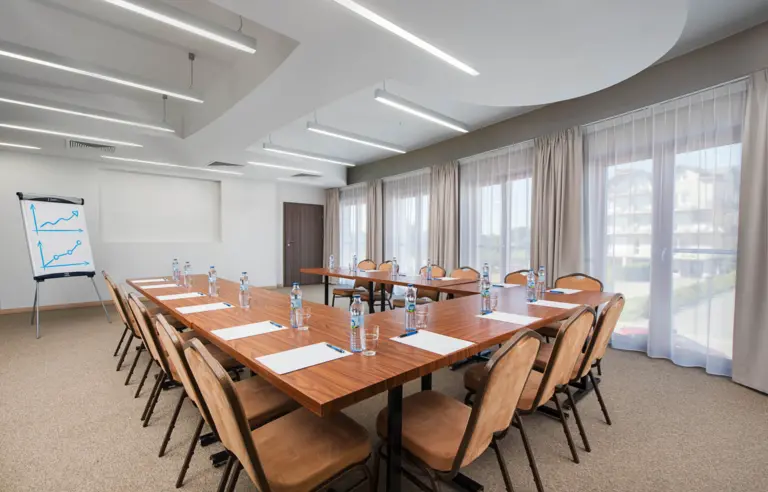 Sala Konferencyjna