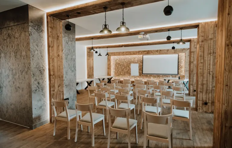 Kocierz Resort - photo 1