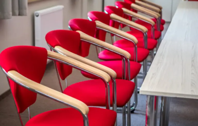 Vitalia Hotel & Resort - photo 1