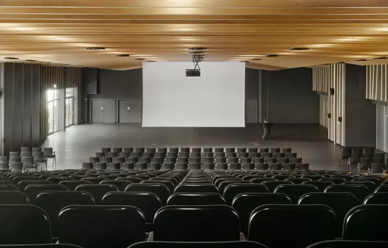 Lake Hill Mazury, a member of Radisson Individuals - photo 1