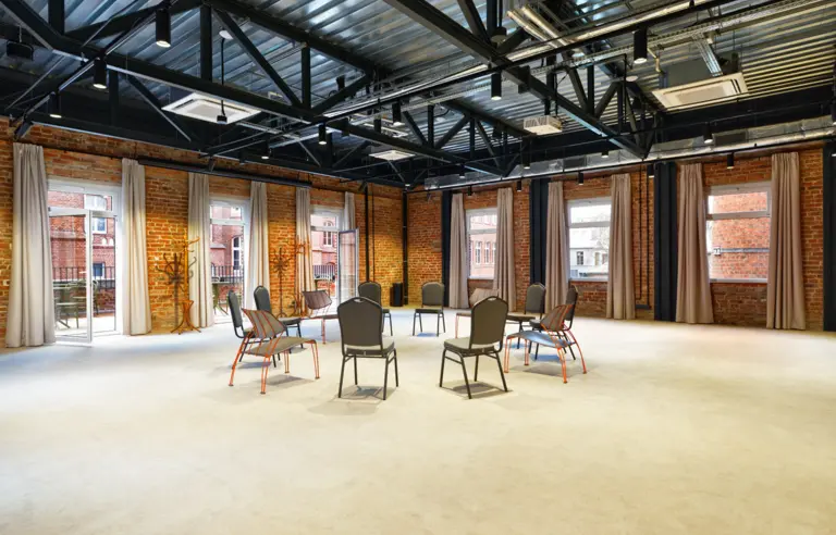 ARCHE Dwór Uphagena Gdańsk - photo 1