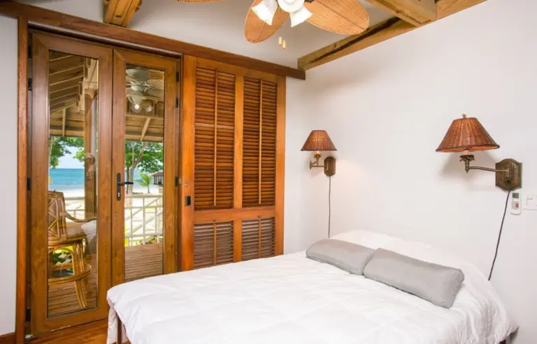 Hotel Bursztynowy Sen Stegna