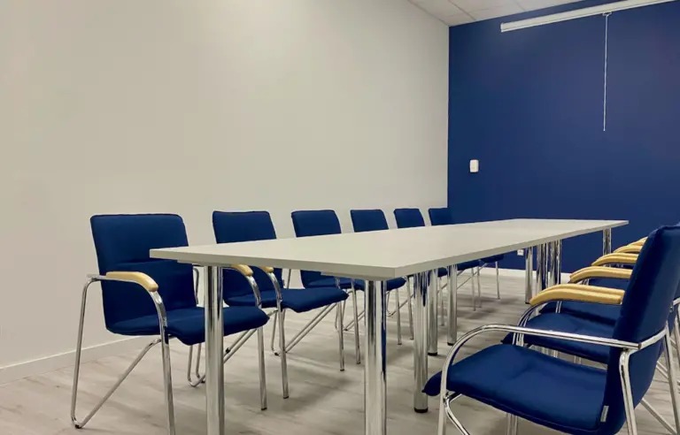 Ferry Resort - zdjęcie 1