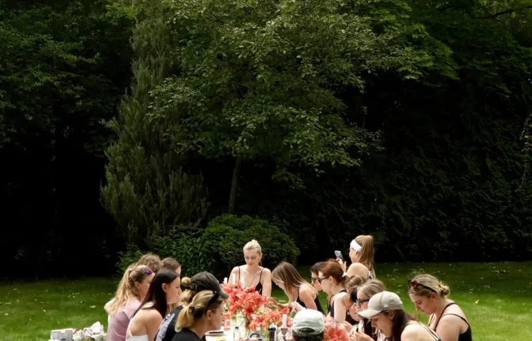 Pałac Żółwin - photo 1