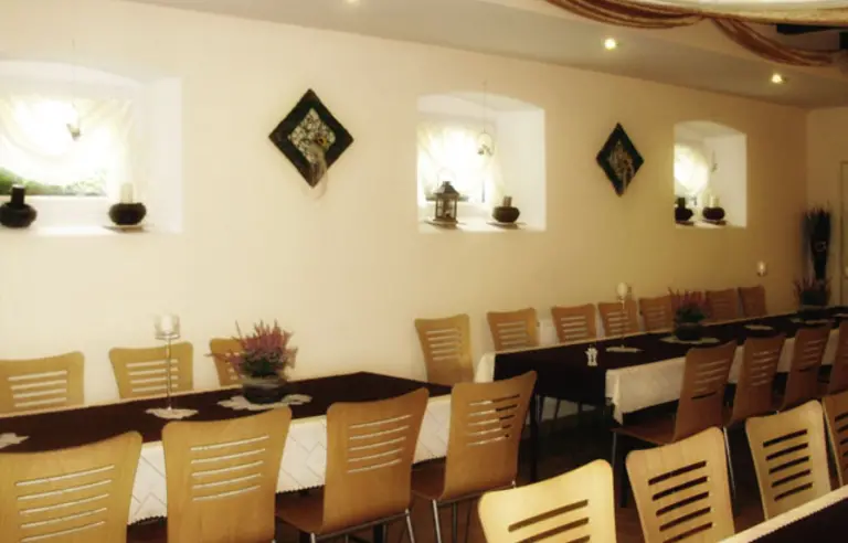 Folwark Wiązy Gdów