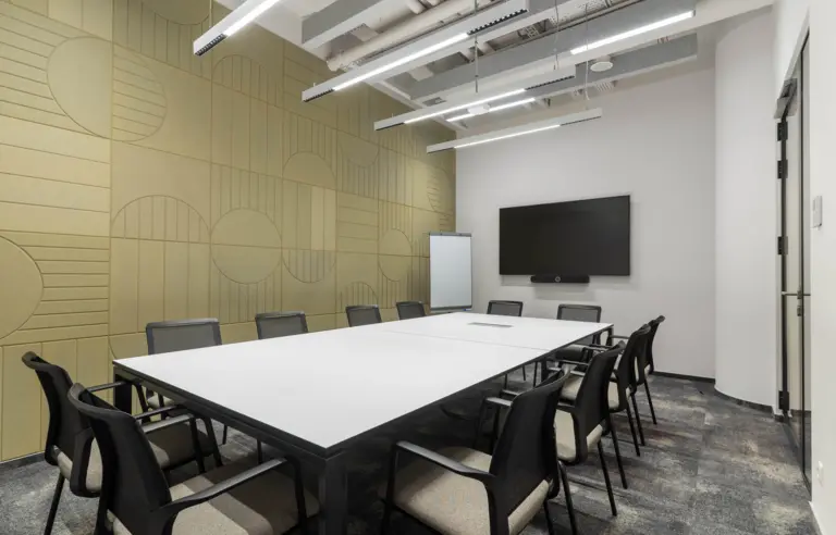 OmniConferences Aora - photo 1