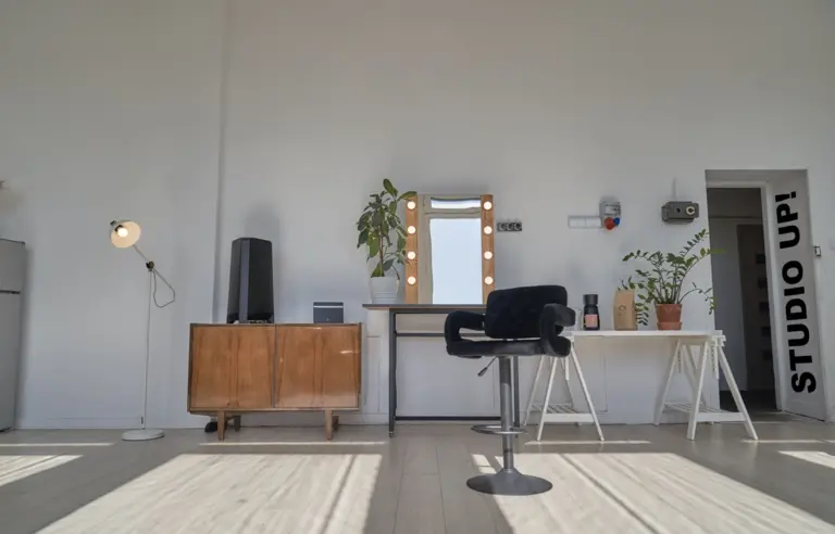 Studio Up! Ratusz - zdjęcie 1