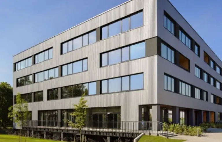 Centrum konferencyjne YouNick Suchy Las