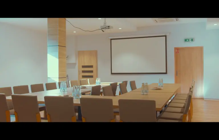 Hotel i Apartamenty Pod Śnieżnikiem - photo 1