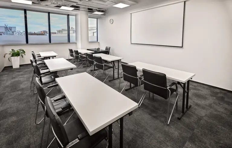 Golden Floor Centrum - photo 1