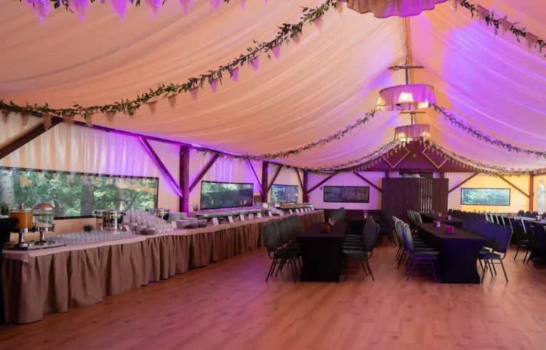 Hotel Trylogia - photo 1