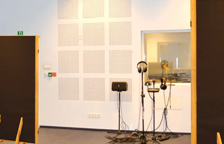 Wojewódzki Dom Kultury w Kielcach - photo 1