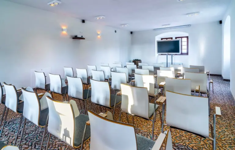 Uroczysko Siedmiu Stawów & SPA by L’Occitane - photo 1