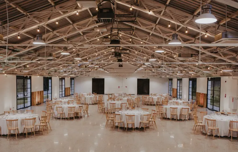 Zamek Janów Podlaski - photo 1